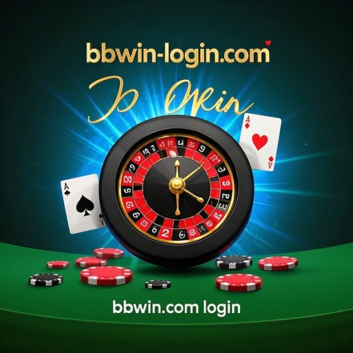 A Emoção dos Fantasy Sports: Uma Nova Era de Jogos Online