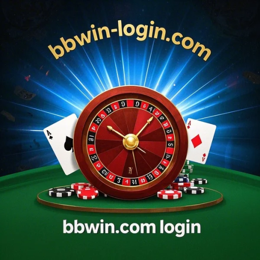 Explorando a Categoria Jackpot no bbwin.com: Tudo o que Você Precisa Saber