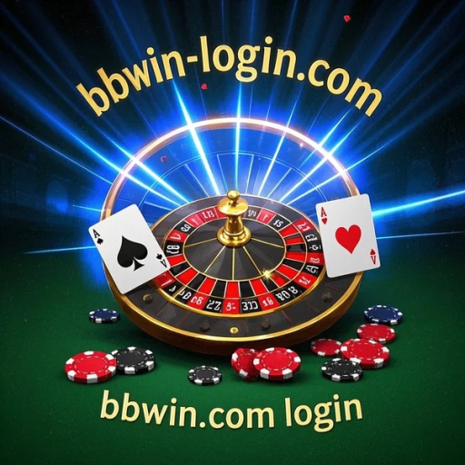 Experiência Imersiva nos Jogos Ao Vivo do bbwin.com