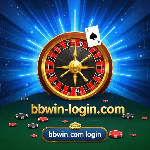 Loteria no bbwin.com: A Emoção de Apostar e a Chance de Ganhar