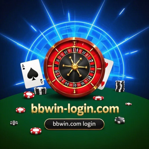 Explorando as Últimas Novidades da bbwin.com: O Futuro dos Jogos Online