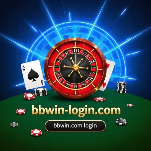 Explorando as Últimas Novidades da bbwin.com: O Futuro dos Jogos Online