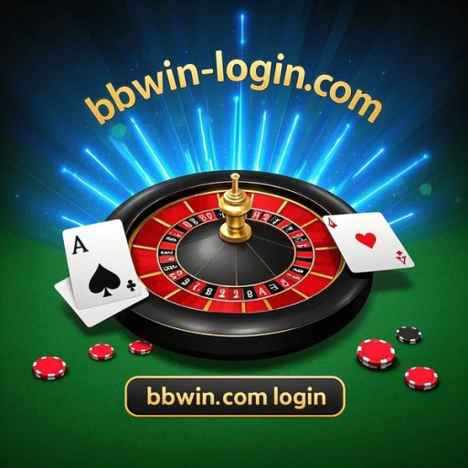 Descubra as Melhores Promoções no bbwin.com