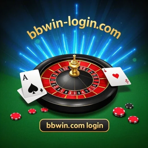 Descubra as Melhores Promoções no bbwin.com