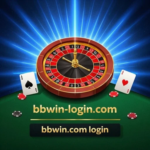 Explorando os Jogos de Cadastro no bbwin.com: Uma Nova Dimensão da Diversão Online