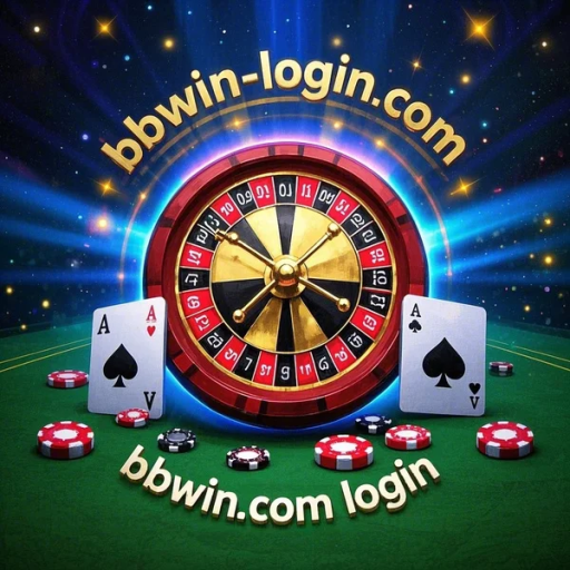 Descubra o Fascinante Mundo dos Caça-Níqueis no bbwin.com