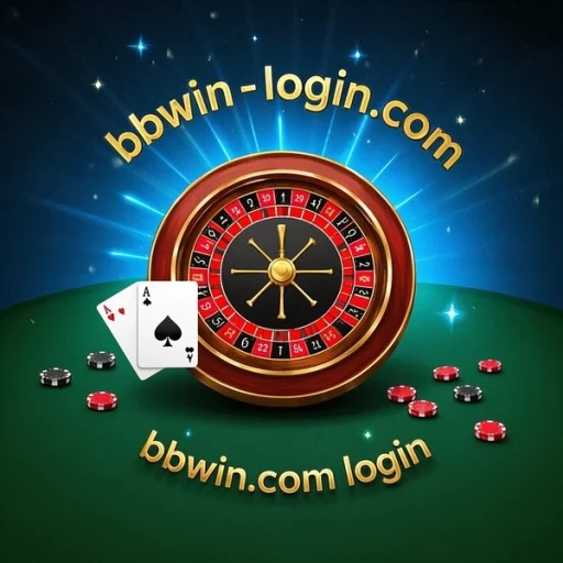 Entenda a Categoria VIP do bbwin.com Login: Vantagens e Benefícios Exclusivos para Jogadores